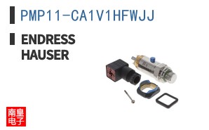 PMP11-CA1V1HFWJJ ͼƬ